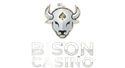 Bison  Casino